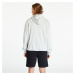 Mikina Urban Classics Sport Hoody Light Asphalt