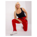 Sweatpants-RV-DR-6736.58-red