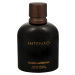Dolce & Gabbana Pour Homme Intenso - EDP TESTER 125 ml