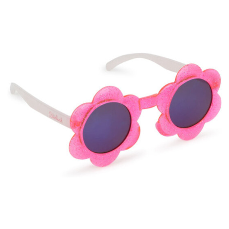 Billieblush Slnečné okuliare U20306 Ružová