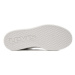 Levi's® Sneakersy VAVE0063S-0062 Biela