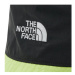 The North Face Klobúk Cypress Bucket NF0A3VVKHDD1 Zelená