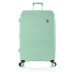 Heys Neo L Mint 128 l HEYS-10134-0072-30