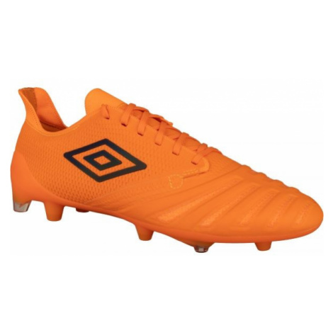 Kopačky Umbro