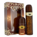 Cuba Gold set Duo EDT 100ml + deo roll-on 50ml