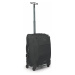 Cestovná taška Osprey Ozone 4-Wheel 85 Farba: čierna