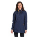 Women's softshell jacket Trespass Kristen