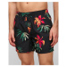 Pánske Boardshortky Quiksilver Everyday Mix Volley 15