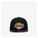 New Era Čiapka Nba 9Fifty Lakers Los Angeles Lakers Blkotc