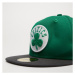 New Era Čiapka Nba Basic Boston Celtics