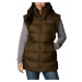 Columbia Puffect™ Mid Vest W 2007711319