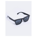 Big Star Man's Sunglasses 380010 -906