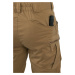 Helikon UTP (URBAN TACTICAL PANTS) - POLYCOTTON RIPSTOP olive drab