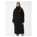 Women's winter coat