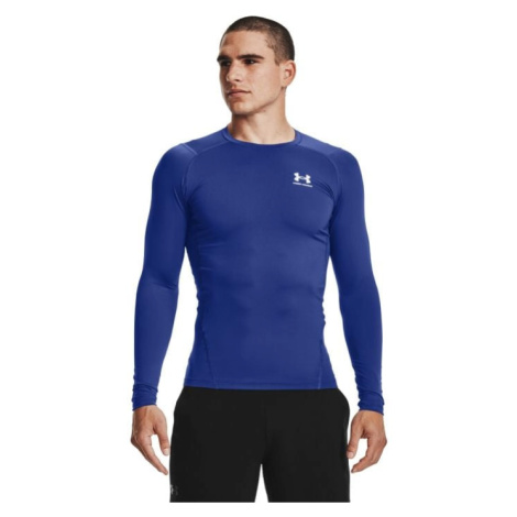 Pánske športové tričká a tielka Under Armour