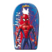 Mondo Plávacia doska Spiderman 82x45x4cm