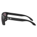 Oakley Holbrook™ Black Prizm