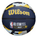 Wilson NBA All Star Replica Bskt Uni WZ3015401XB
