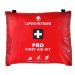 Lekárnička Lifesystems Light Dry Pro First Aid Kit