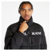 Bunda Karl Kani Retro Essential Puffer Jacket Black