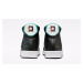 Converse NBA Jam Pro Leather