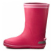 Naturino Gumáky Rain Boot 0013501128.01.9104 Ružová