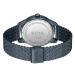 Hugo Boss 1513946