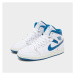 Air Jordan 1 Mid Se