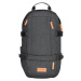 Eastpak  237406  Ruksaky a batohy Šedá