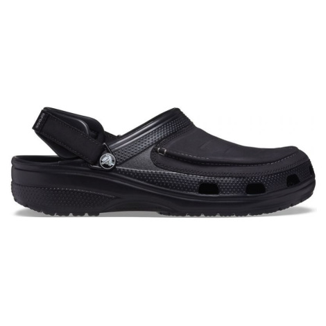 Pánské nazouváky II Clog M 001 model 16038057 - Crocs