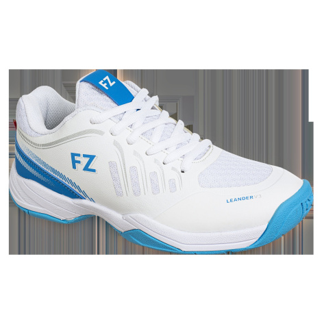 Women's indoor shoes FZ Forza Leander V3 W EUR 40