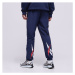 Reebok Nohavice Cl F Fr Trackpant