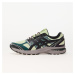 Tenisky Asics Gel-Terrain Cool Matcha/ Graphite Grey