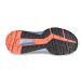 Adidas Topánky Terrex Soulstride Trail Running Shoes HR1190 Fialová