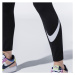 Nike Leggings Sportswear Essential