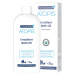 BIOTTER NC ATOPIS emulze do koupele 200 ml