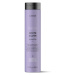 LAKMÉ White Silver Shampoo Šampón pre blond vlasy 300ml - LAKMÉ