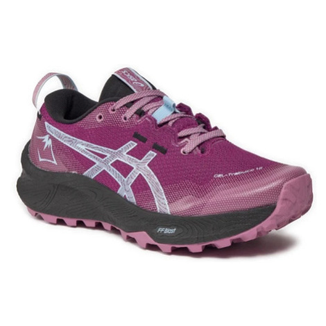 Dámske bežecké topánky Asics