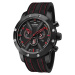 TW-Steel GT14 - Limited Edition Fast Lane Chronograph 48mm