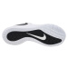 Nike Air Zoom Hyperace 2 M AR5281-101