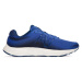 Bežecká obuv New Balance M M520EB8