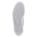 Dámske topánky na platforme s gepardím vzorom AdyS300280-Che W 300280-CHE - Dc