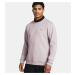 Men's Under Armour DRIVE CREW sweatshirt