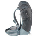 Deuter AC Lite 22 SL grey