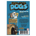 9th Level Games Pavlov's Dogs