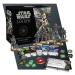 Fantasy Flight Games Star Wars Legion - Phase II Clone Troopers Unit Expansion