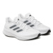 Adidas Sneakersy Ultrarun 5 IF4144 Biela