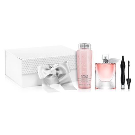 Lancôme Gift Set Belle Vie darčeková sada pre ženy