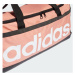 Dámska cestovná taška ADIDAS LINEAR DUFFEL M