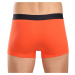 3PACK pánske boxerky Tommy Hilfiger viacfarebné (UM0UM03180 0XS)